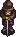 Guru of Time